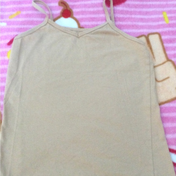 Girls 3 pc tank top bundle . - Picture 9 of 10